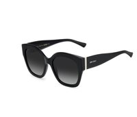 Occhiali da sole Jimmy Choo Donna LEELA /S - LEELA /S